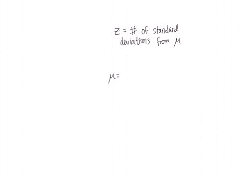 i-dont-understand-how-to-answer-the-question-following-the-problem-below-the-question-is-identify-the-units-that-this-patients-red-blood-cell-count-standard-score-167-is-measured-in-healthy-86447