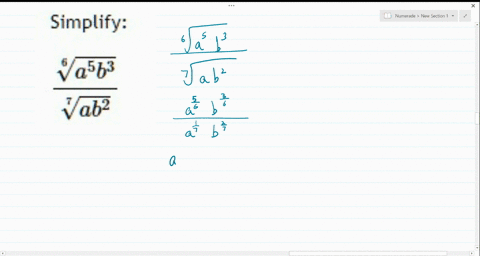 simplify-a5b3-vabz-check-answer-35812