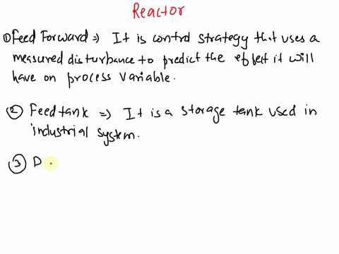 identify-the-instruments-of-the-following-process-and-explain-what-is-happening-in-it-feedforwar-er-feed-tanb-111-distillate-receive-et111-feedforward-rtd-storage-tank-figure-7-17basic-colum-14556
