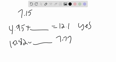 for-rquestions-4a-4d-choose-yes-or-no-to-tell-if-the-number-715-will-make-each-equation-true-4a-495-121-yes-no-4b-1082-377-yes-no-4c-847-1552-yes-no-4d-914-199-yes-no-11192