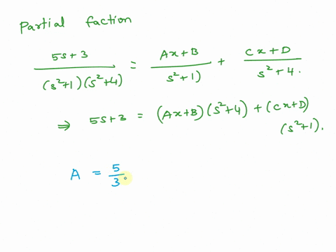 4-find-the-inverse-laplace-transform-of-5s-3-fs-s2-1s2-4-61876