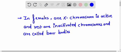 indicate-the-expected-number-of-barr-bodies-in-interphase-cells-of-individuals-with-klinefelter-sy-2-79675