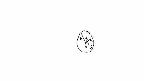 in-the-diagram-below-the-circle-has-a-radius-length-of-r5-if-the-measure-of-angle-aob13-then-what-is-the-arc-length-subtended-by-an-angle-o