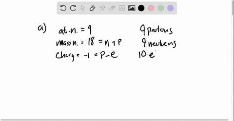 determine-the-number-of-protons-neutrons-and-electrons-in-the-following-isotopes-that-are-used-in-3-37607