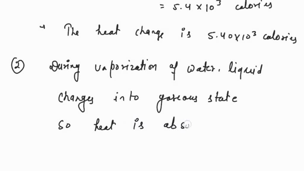 SOLVED Text 1/4 points Previous Answers oscolPhys2016 14.2 004. My