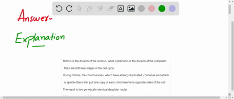 questions-ia-mitosis-is-often-referred-t0-as-cellular-division_-why-is-it-more-accurately-called-cellular-replication-ib-does-the-cell-cycle-have-beginning-and-an-end-2a-if-a-nucleus-has-eig-55544