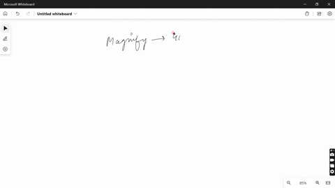what-happens-to-your-image-if-you-try-to-magnify-it-using-40x-or-100x-43618