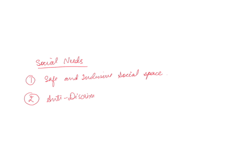 outline-two-specific-social-and-two-cultural-needs-of-people-who-have-different-sexual-orientation-sexual-identity-lesbian-gay-bisexual-heterosexual