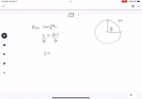 1-snowino-1-1-25-homework-1-1-section-1-altne-qidor-homework-1-1-53638