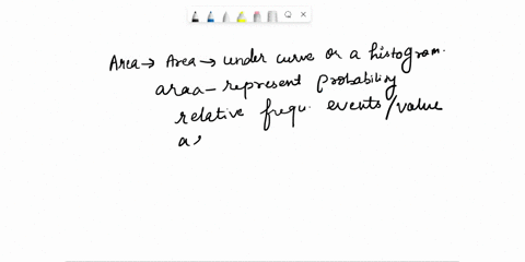 what-is-the-relationship-between-area-probability-and-relative-frequency-44254