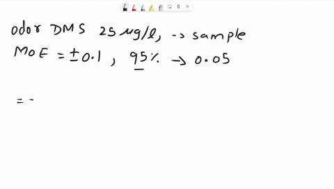 1842-sulfur-compounds-cause-off-odors-in-wine-so-winemakers-want-to-know-the-odor-threshold-the-lowest-concentration-of-a-compound-that-the-human-nose-can-detect-the-odor-threshold-for-dimet-25943