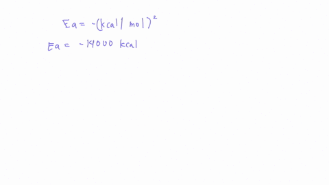 the-initial-reaction-rate-for-the-elementary-reactor-2a-b-4c-was-measured-as-a-function-of-temperature-when-the-concentration-of-was-2m-and-that-b-was-15-m-fa-moldms-t-k-0002-0046-072-833-36-34336