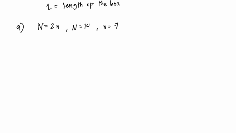 the-maximum-absorbance-in-the-visible-spectra-for-the-series-of-cyanine-iodide-dyes-may-be-modeled-one-dimensional-particle-in-box-model-with-reasonably-accurate-results-chch-chch-de-d-chach-90761