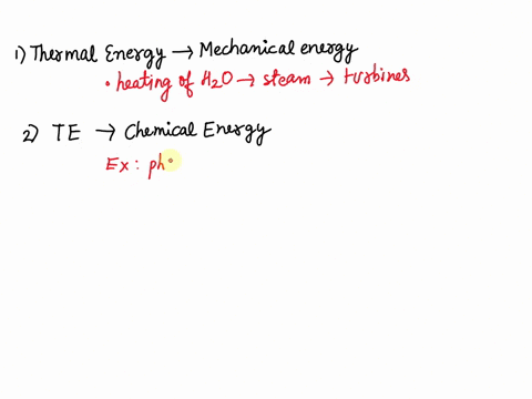 examples-of-thermal-energy-being-converted-to-another-form-of-energy-mechanical-chemical-electric-light-nuclear-87666