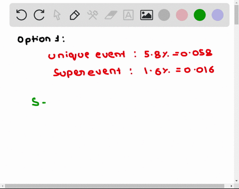 pn-s-1-sju-where-s-the-probability-of-a-super-event-that-would-disrupt-all-suppliers-simultaneously-u-the-probability-of-a-unique-event-that-would-disrupt-only-one-supplier-determine-the-pro-77501