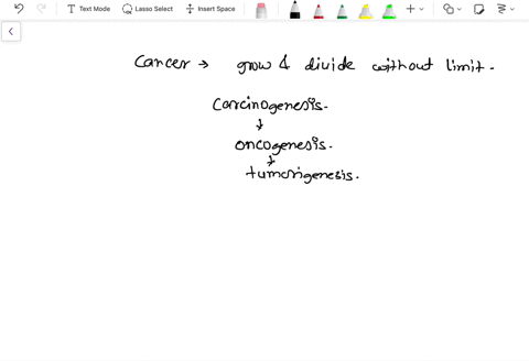 give-supporting-evidence-to-explain-how-conversion-of-a-normal-somatic-cell-into-a-malignant-one-requires-multiple-mutations-71573