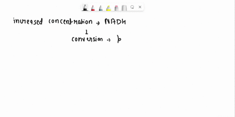 enne-hncnene-jacrcuto-no-cnant-case-back-rese-lab-exp-nadh-hncrmnnn-decrease-oligomycin-stops-atp-synthase-predict-what-will-happen-t0-the-concentratlon-of-pyruvate-nadh-and-h-when-atp-synth-32715