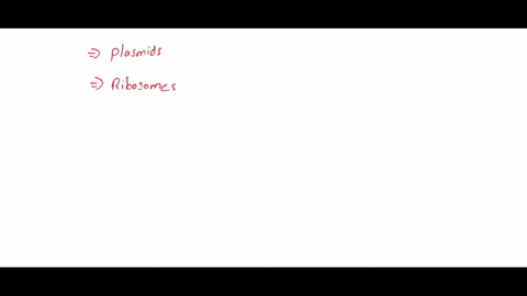 prokaryotes-include-the-and-erokaryotes-adapted-to-most-environments-because-they-differ-in-the-many-ways-they-acquire-and-utilize-some-prokaryotes-move-by-means-of-many-prokaryotes-adhere-t-31391