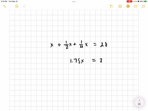 the-sum-of-a-number-its-half-and-its-one-fourth-is-28-then-the-number-is-____pls-answer-fast-plsssssssssssssss-i-beg-13205