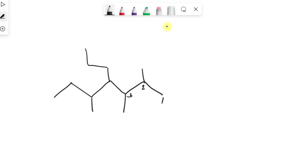 solved-what-is-the-iupac-name-for-the-following-compound-multiple