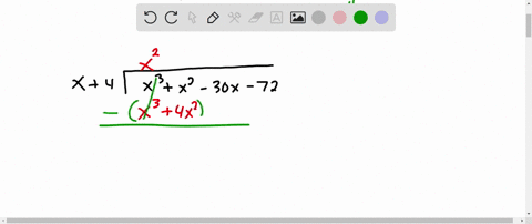 due-mon-14302020-405-pm-the-function-fz-23-z2-30x-72-has-zero-at-what-factor-must-be-included-in-the-factored-form-for-f-based-0n-this-information-hint-your-answer-will-be-something-like-1-o-38429
