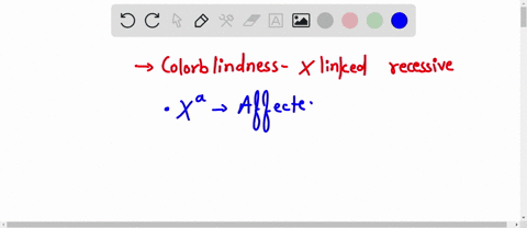 do-you-have-normal-color-visionor-are-you-red-green-color-blind-this-trait-is-an-x-linked-recessive-trait-that-leads-to-retinal-abnormalities-and-inability-to-see-redgreen-shades-based-on-yo-78528