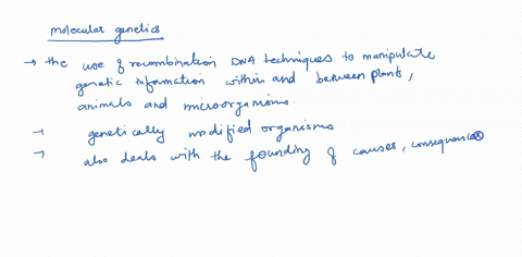 you-are-studying-an-oncogene-in-humans-and-have-isolated-an-mrna-that-is-expressed-only-in-cancer-cells_-you-have-generated-cdna-from-this-mrna-using-reverse-transcriptase-which-you-can-then-88305