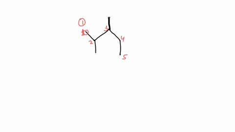 structure-2