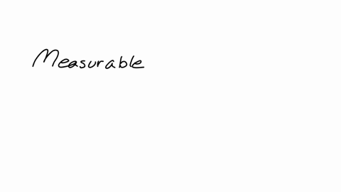 according-to-the-cdc-it-is-key-to-make-sure-that-our-smart-goals-are-specific-measurable-achievable-realistic-and-time-bound-2022-when-creating-the-following-goals-i-tried-to-make-sure-that-each-com-2