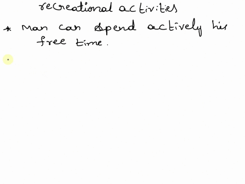 think-of-the-outdoor-recreational-activities-you-and-your-family-did-before-the-quarantine-period-how-would-you-and-your-family-observe-proper-behavior-in-the-use-of-facility-and-equipment-w-73076