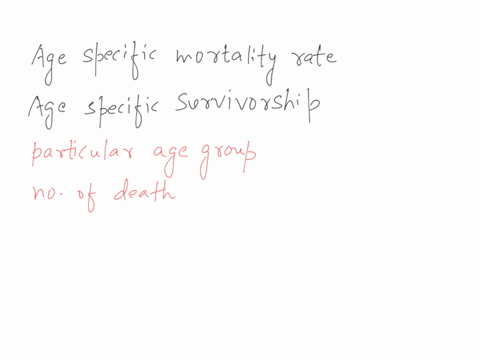 what-is-the-difterence-between-age-specific-mortality-and-age-specific-survivorship-1-ru-figure-shows-the-survivorship-rate-for-the-bluegrass-plant-what-is-the-probability-bluegrass-plant-wi-49764