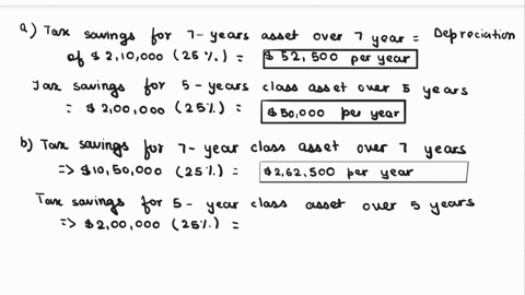 lori-who-is-single-purchased-5-year-class-property-for-200000-and-7-year-class-property-for-410000-on-may-20-2017-lori-expects-the-taxable-income-derived-from-her-business-without-regard-to-61106