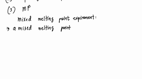 melting-point-report-experiment-1-amelting-point-of-an-old-sample-of-naphthalene-was-completed-and-a-melting-range-of-77-83-oc-was-observed-and-recorded-complete-the-following-calculations-a-52598