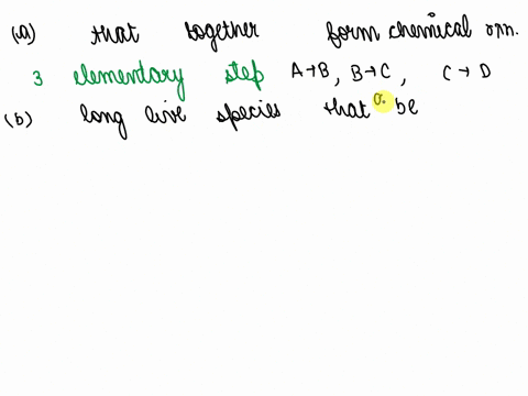 12-4-points-consider-the-following-energy-potential-energy-vs-reaction-coordinate-reaction-progress-diagram-for-the-reaction-a-d-1-1-reaction-progress-how-many-elementary-steps-there-6-how-m-41588