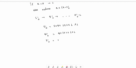 6-herc-is-algorithm-for-computing-nl-with-recursion-procedure-tactorial-n-nonnegative-integer-if-n-0-then-return-else-return-factorlal-n-points-click-and-drag-statements-t0-trace-algorithm-w-51667
