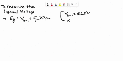 1-25-points-total-figure-shows-a-single-line-diagram-of-a-three-phase-60-hz-synchronous-generator-connected-through-a-transformer-and-parallel-transmission-lines-to-an-infinite-bus-all-react-26133