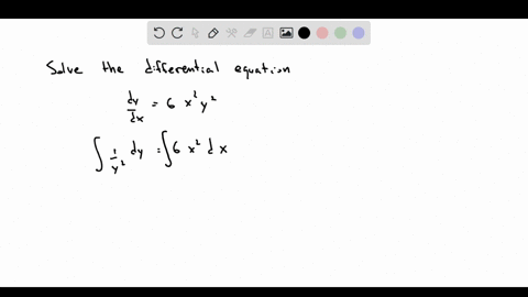 solve-the-differential-equation-dy-6x2y2-dx-01-2x3-c-for-y-0-need-help-r-submit-answer-55507