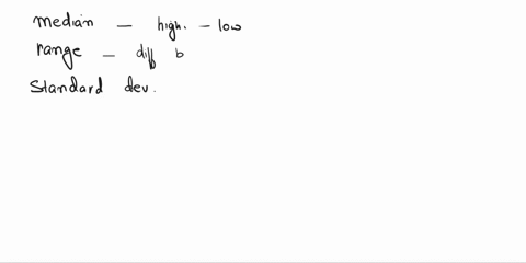 question-8-3-pts-suppose-you-wanted-to-describe-center-of-3-distribution-which-contains-2-outliers-which-of-the-following-is-the-best-choice-for-your-measure-of-center-median-standard-deviat-47341