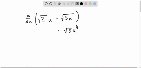 hi-can-i-get-help-to-differentiate-this-function-thanks-2