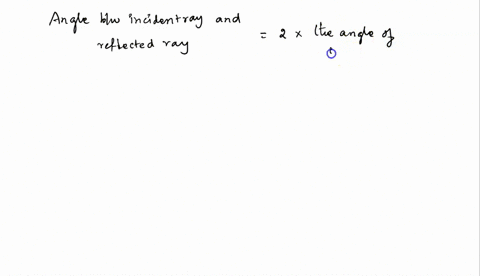 multiple-chvice-a-directions-each-question-is_-multiple-coice-question-with-four-answer-choices-read-each-question-and-iswerchoice-carefully-and-choose-the-one-best-answer-as-the-angle-of-in-78292