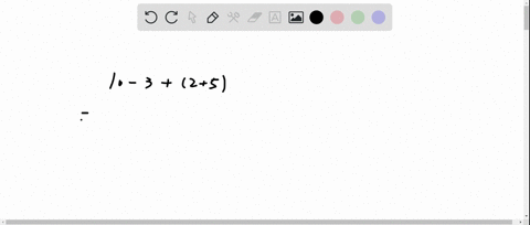 evaluate-the-expression-10-325-35518