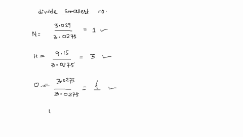 consider-the-mechanism-step-1-a-bc-equilibrium-step-2-c-d-e-slow-overall-ad-b-e-determine-the-rate-law-fir-the-overall-reaction-where-the-overall-rate-constant-is-represented-as-k-k-should-b-55948
