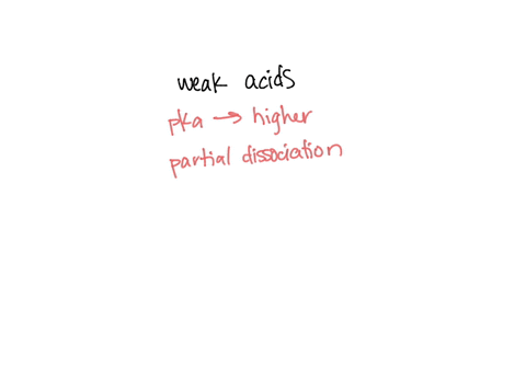 some-of-the-properties-of-strong-and-weak-acids-are-different-all-statements-below-are-properties-of-weak-acids-except-for-a-weak-acids-dissociate-only-slightly-in-water-b-weak-acids-dissoci-56133