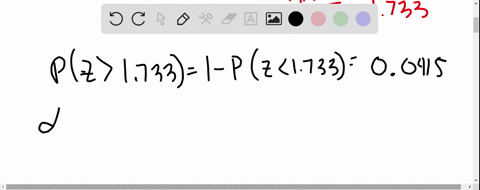 consider-ho-72versus-h-p-72arandom-sample-of-16-observations-taken-from-this-population-produced-sample-mean-of-747-the-population-is-normally-distributed-with-calculate-the-p-value-round-yo-81713