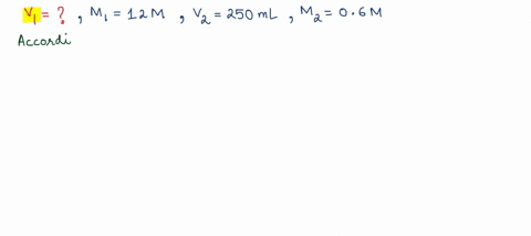 what-volume-of-hci-must-be-diluted-to-250ml-of-water-to-obtain-06m-solution-from-stock-solution-of-12m-0-14sm-15sm-13sm-0-125m-question-20-2-pts-how-many-grams-of-baso4-was-dissolved-in-135m-90844