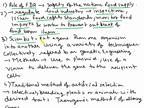 i-need-help-answering-these-questions-pleasestudy-questions1-what-role-does-the-fda-play-in-the-regulation-of-the-nations-food-supply-2-what-are-the-regulations-that-the-fda-enforces-regardi-40791