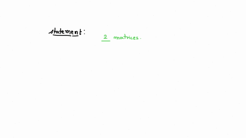 we-multiply-matrices-if-the-number-of-columns-in-the-first-matrix-equal-the-number-of-the-rows-in-the-second-matrix-42056