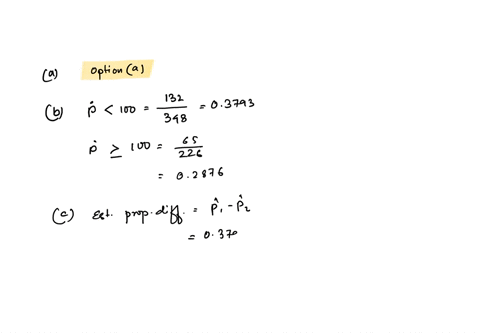 1-point-financial-analyst-is-interested-determining-if-an-investors-portfolio-value-determiner-of-whether-they-buy-and-sell-stocks-online-or-trade-online-random-sample-of-348-investors_-each-35295