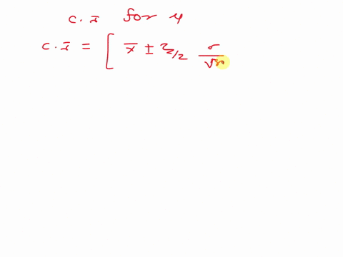 the-following-date-represent-the-ph-ol-raln-for-random-sample-0fi2rain-date-nore-probabilib-suggests-the-data-could-come-from-a-dopulation-al-i5-nommally-distributed-adoxpiot-ino-calos-inore-35885
