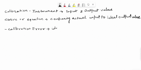 asap-write-here-the-appropriate-name-mark-distribution-05mark-1-identify-the-type-of-instrument-calibration-errors-shown-in-this-graph5marks-outpan-npua-2-an-error-tolerance-of-04-is-for-a-4-19309